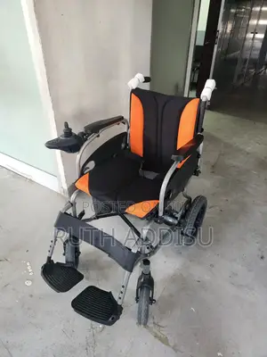 Electrical Wheelchair痲你wheelchair蝨不wheelchair欠佳wheelchair奔跑wheelchair