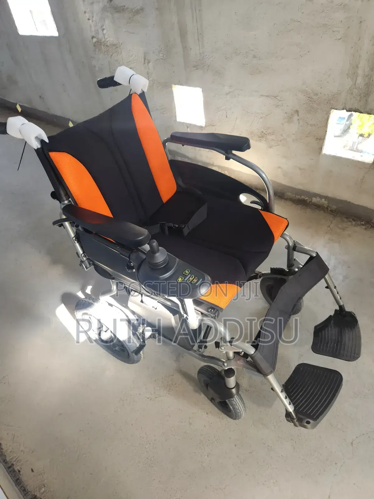 Electrical Wheelchair麵包digital Wheelchair痲你wheelchair使命wheelchair New