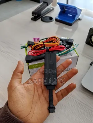 ሌባ ይወስድብኝ ይሆን ብለዉ እንዳይጨነቁ!