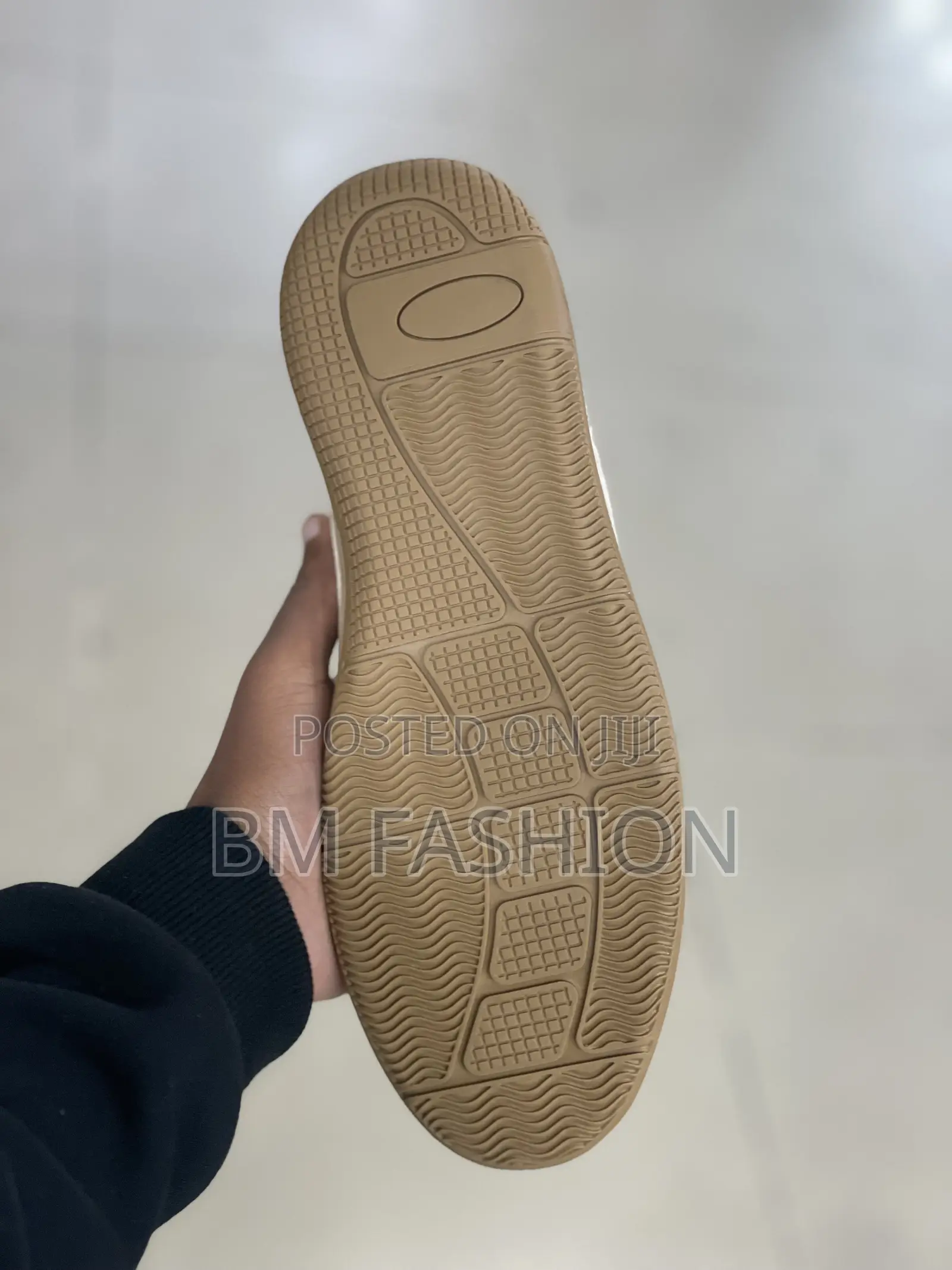 Ivory Suede Men’S Quality Loafers for Any Occasion
