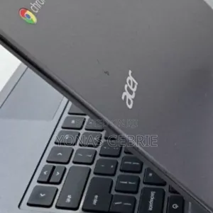 New Laptop Acer 4GB Intel Celeron SSD 128GB