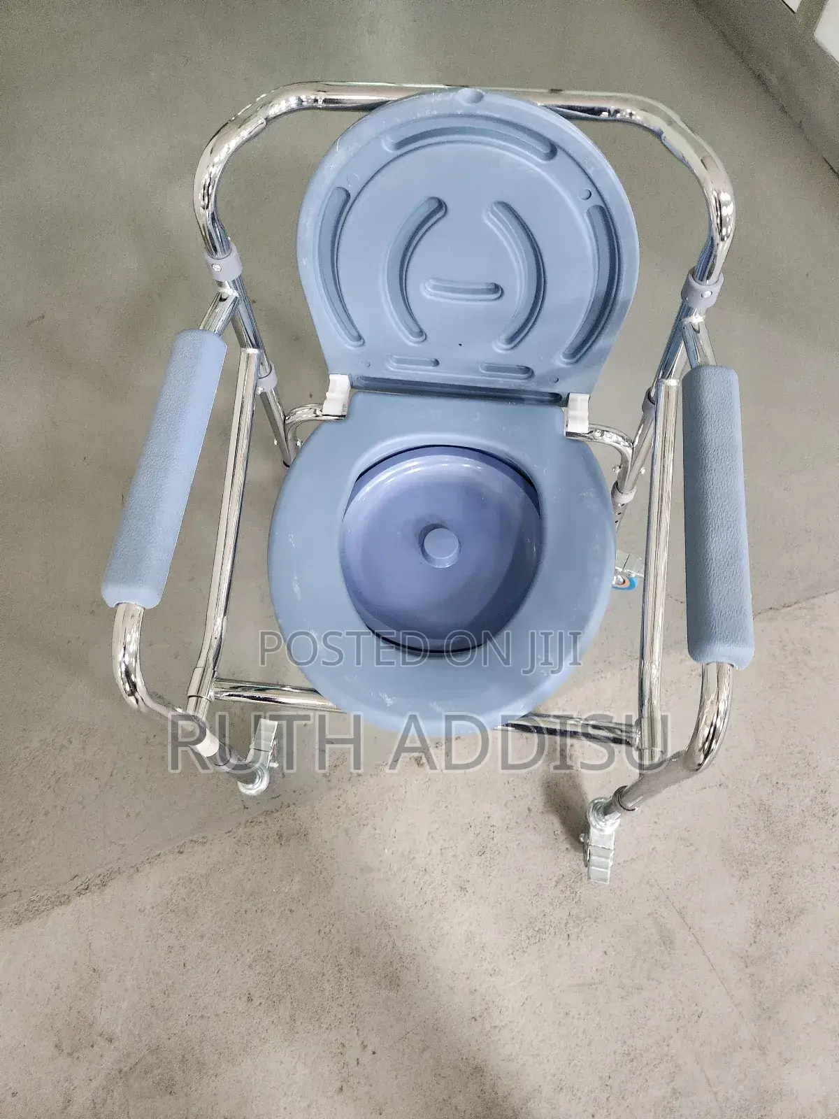 Wheelchair Commode Wheelchair痲我wheelchair蝨你wheelchair汉我wheelchair New