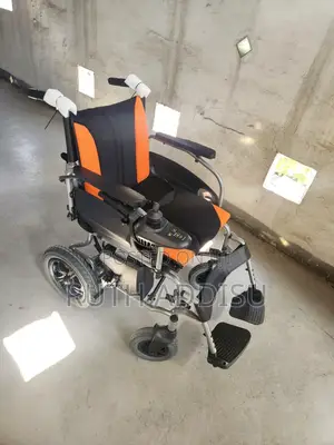 Electrical Wheelchair奔馳wheelchair寄送wheelchair爽脆digital Wheelchair New
