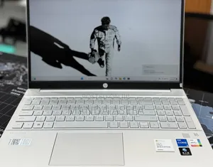New Laptop HP Pavilion 15 16GB Intel Core I5 SSD 1T