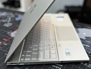 New Laptop HP Pavilion 15 16GB Intel Core I5 SSD 1T