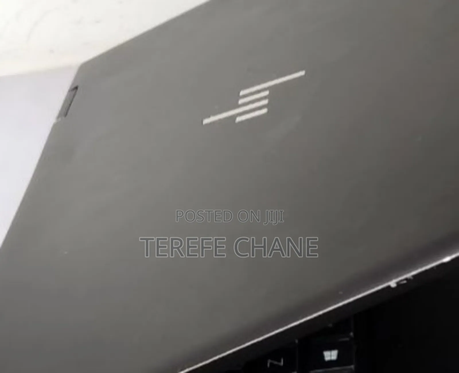 New Laptop HP Envy X360 8GB AMD Ryzen 5 SSD 256GB
