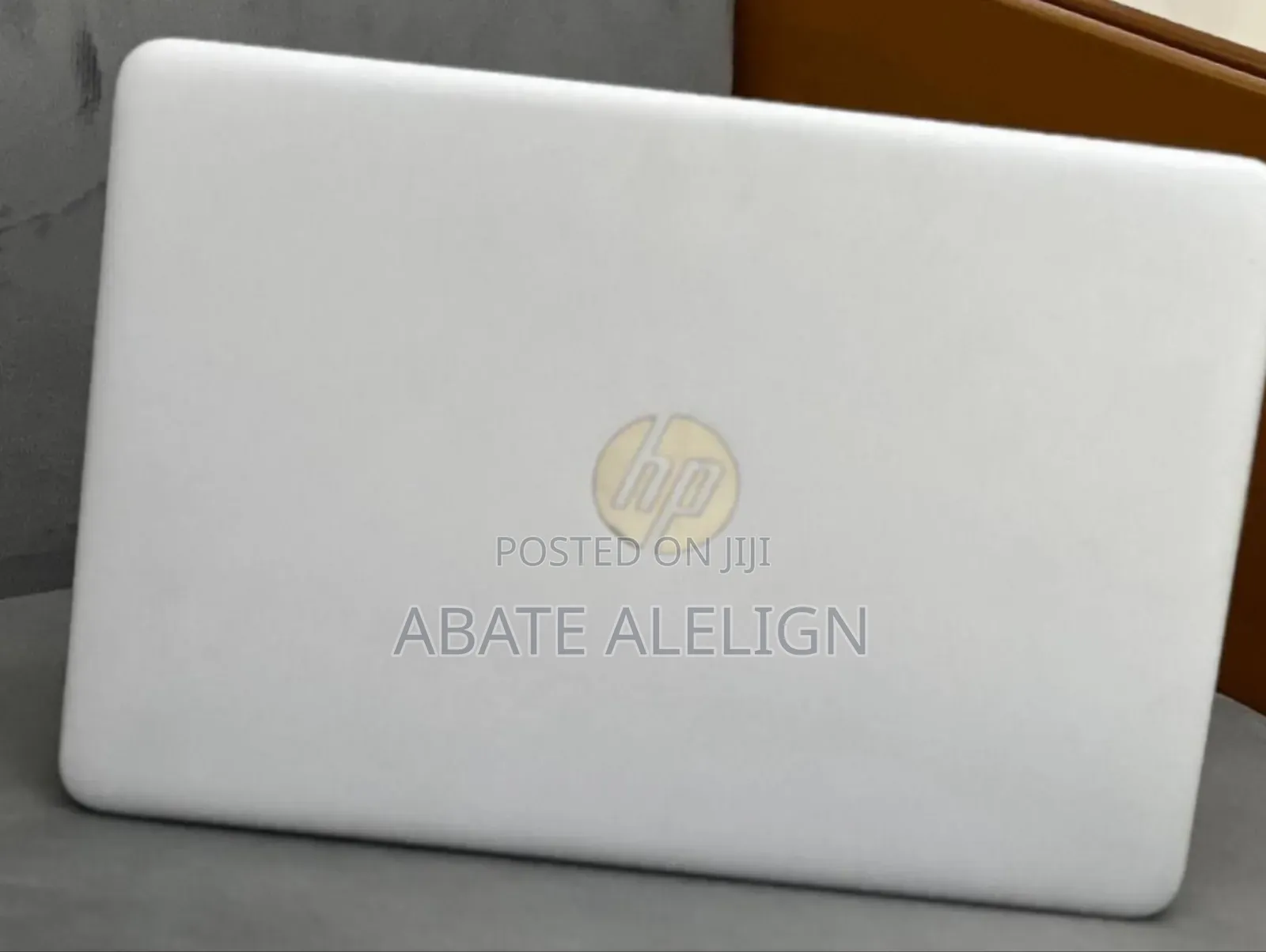 New Laptop HP EliteBook 840 8GB Intel Core I5 HDD 1T