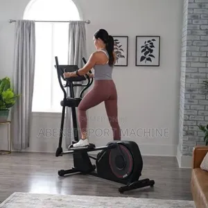 Adidas X21 Cross Trainer