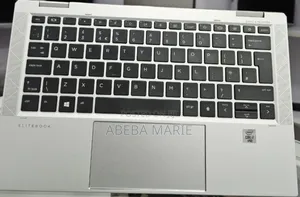 New Laptop HP EliteBook X360 1030 G7 16GB Intel Core I7 SSD 512GB