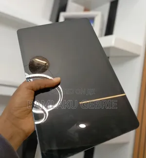 New Samsung Galaxy Tab S7 FE 64 GB