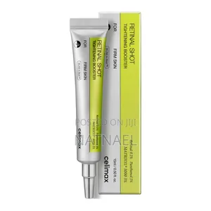 Celimax the Vita-a Retinal Shot Tightening Booster