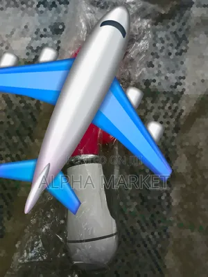 Rabbit--Vibrating Dildo ለሴቶች