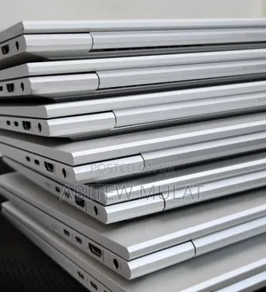New Laptop HP EliteBook 840 G7 16GB Intel Core i5 SSD 512GB