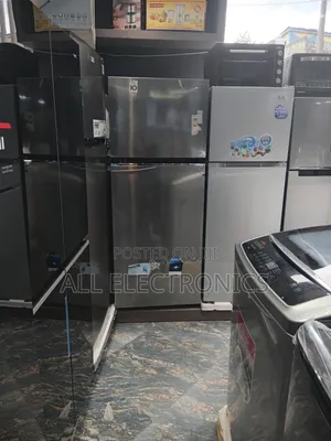 Lg Refrigerator Lg