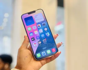 New Apple iPhone 14 Plus 128 GB