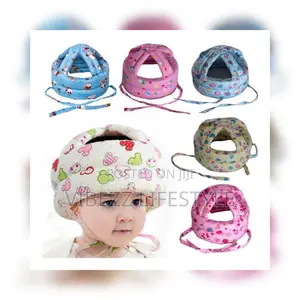 Kids Protective Helmet