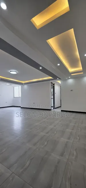 2bdrm Apartment in Adis Ababa, Bole for sale
