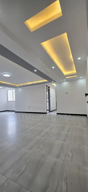 2bdrm Apartment in Adis Ababa, Bole for sale