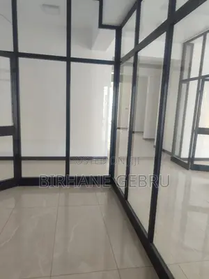 Galery for Rent