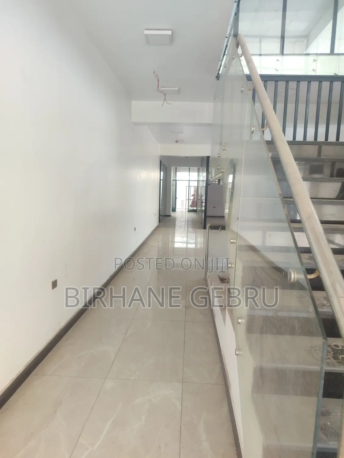 Comple, Shop Rent for Cosmo .Internet Cafe S.Studio and Other