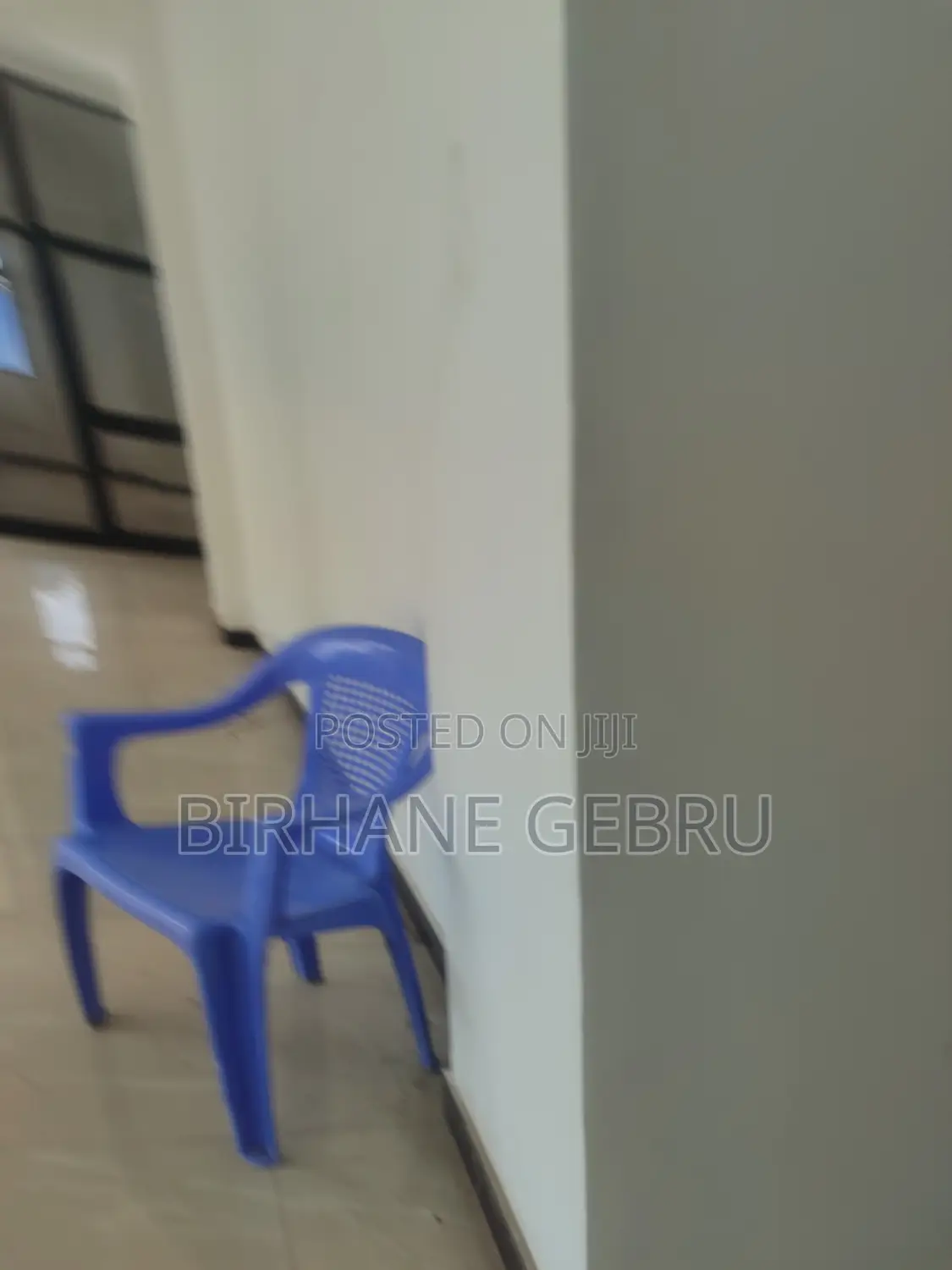 Comple, Shop Rent for Cosmo .Internet Cafe S.Studio and Other