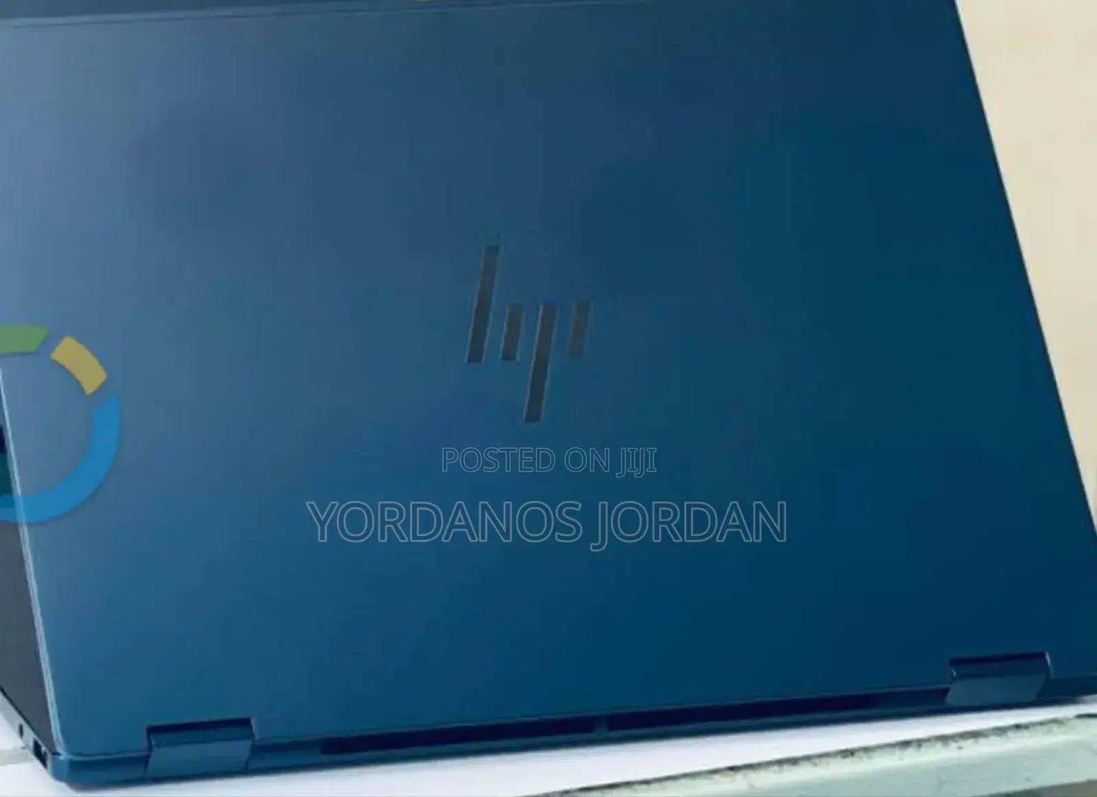 New Laptop HP Omen X 16GB Intel Core Ultra 7 SSD 1T