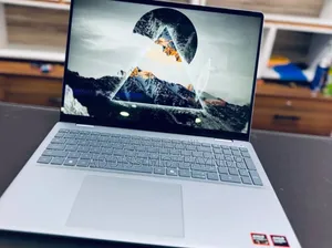 New Laptop Dell Inspiron 16 Plus 7630 16GB AMD Ryzen SSD 1T