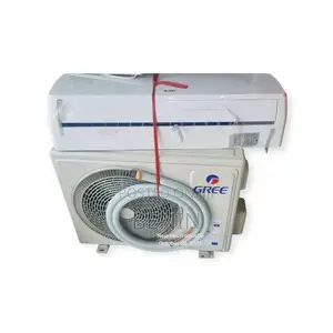 Air Conditioners