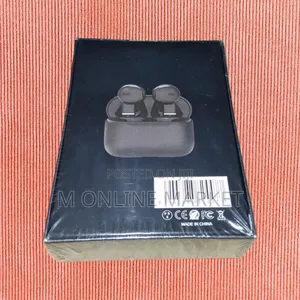 Pro 5s Soft Earbud – Precision Engineered for Clarity