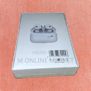 Pro 5s Soft Earbud – Ideal for Office, Travel, and Home
