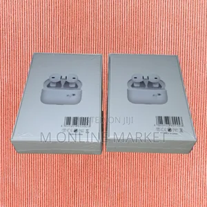 Pro 5s Soft Earbud – Amazing Sound, All Day, Every Day