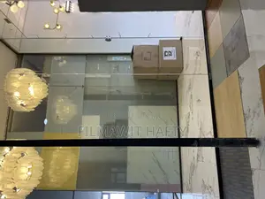Magnetic Track