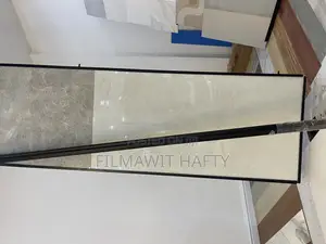 Magnetic Track