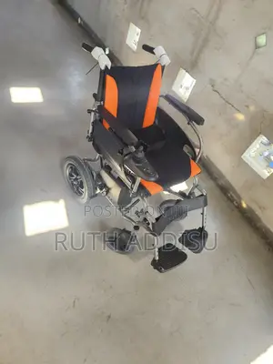 Electrical Wheelchair顆鑽wheelchair蓋章wheelchair喬木wheelchair達成wheelchair