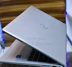 New Laptop Dell Inspiron 15 16GB Intel Core I7 SSD 512GB
