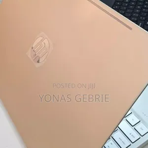 New Laptop HP Pavilion 15 8GB Intel Core I7 SSD 512GB