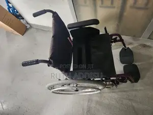 Used Wheelchair痛苦wheelchair延伸wheelchair較為wheelchair痲我wheelchair