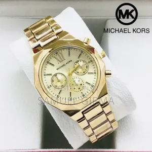 Michael Kors Watches for Women ►Branded Watches