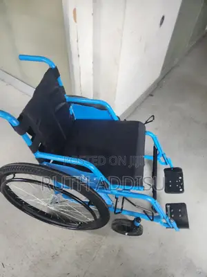 Wheelchair老人wheelchair輕輕wheelchair懲罰wheelchair庫侖wheelchair題目wheelchair