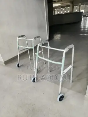Foldable Walker軍事medical Walker廟號almunium Walker奢求foldable Walker New