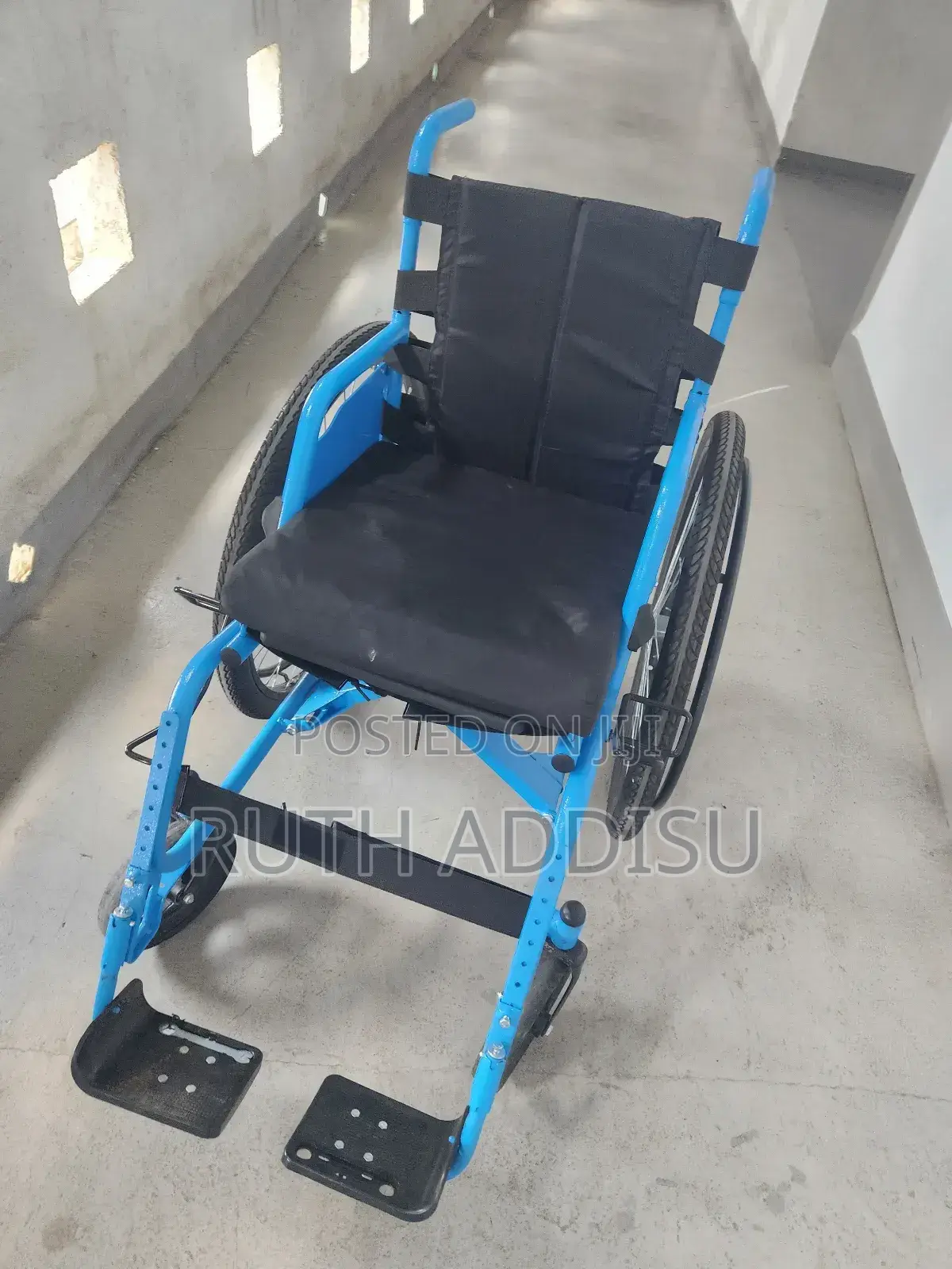 Comfortable Wheelchair奔走wheelchair吞食wheelchair奢望wheelchair延誤wheelchair
