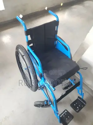Brand Strong Medical Wheelchair奔馳wheelchair奢華almunium Wheelchair New