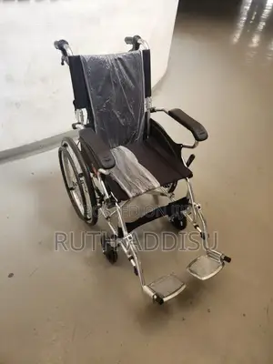 Kids Wheelchair痲我wheelchair多年wheelchair使用wheelchair癲馬wheelchair New