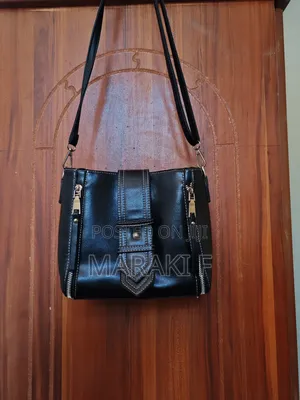 Original Hand Bags