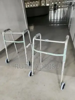 Foldable Walker丸的medical Brand Walker蝨我rolator Walker痲你walker Medical