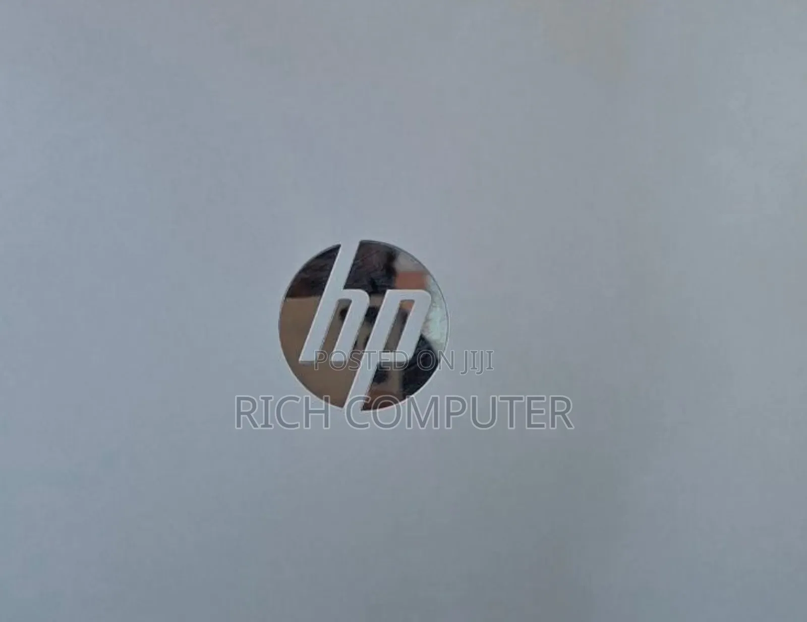 New Laptop HP ProBook 440 G7 16GB Intel Core I7 SSD 512GB