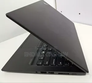 New Laptop Lenovo ThinkPad T14 16GB Intel Core I7 SSD 512GB