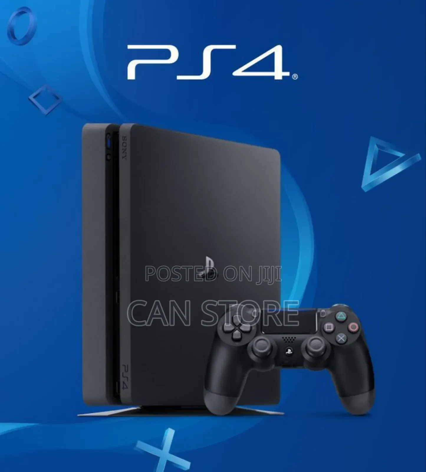 Playstation 4slim Jailbreak Version 12.00