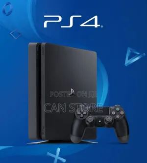 Playstation 4slim Jailbreak Version 12.00