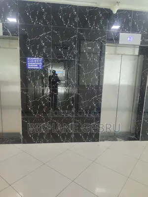 Luxury Office for Rent
